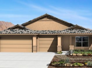 4300 Cholla Dr NE, Rio Rancho, NM 87144