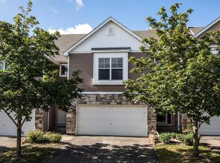 501 Stonewood Ln #501, Burnsville, MN 55306