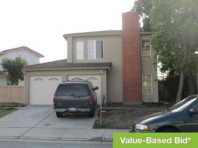 1st image of 2714 Rainfield Dr