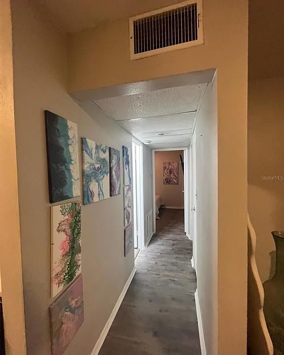 Lake Killarney Condo Assn 151 N Orlando Ave Winter Park FL Zillow