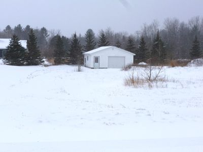 1366 Wildcat Ct, Alpena, MI, 49707