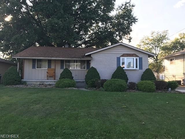 1st image of 4004 Oakwood Ave