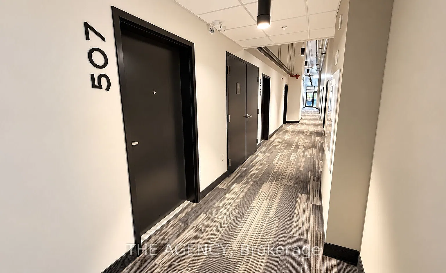 1 bed, $1,900 — Photo 4
