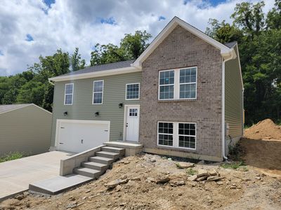 458 Eagle Creek Dr, Dry Ridge, KY, 41035