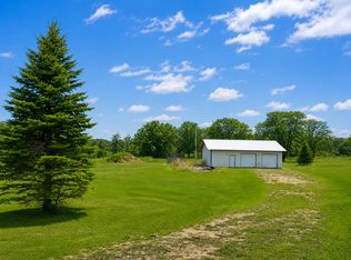 27100 County Road 132, Detroit Lakes, MN 56501