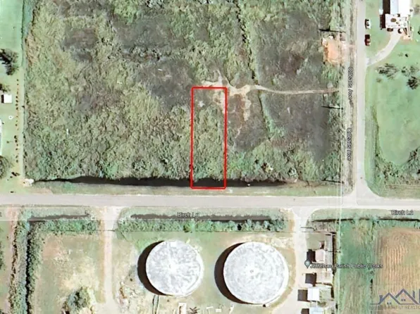 4 Birch Ln, Grand Isle, LA 70358