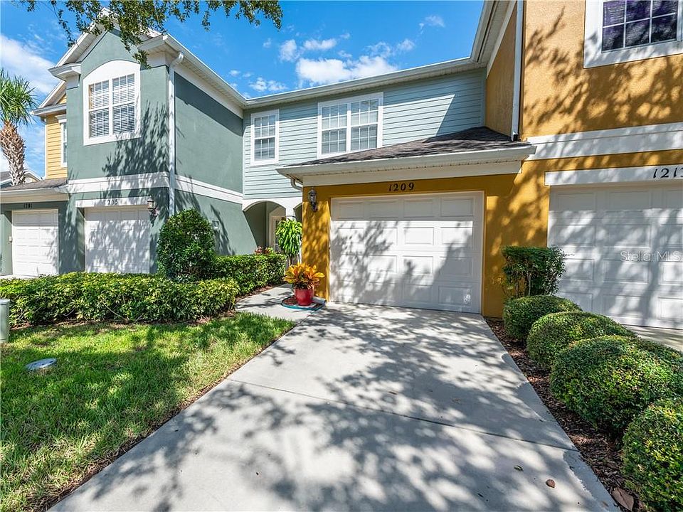 1st image of 1209 Berkman Cir