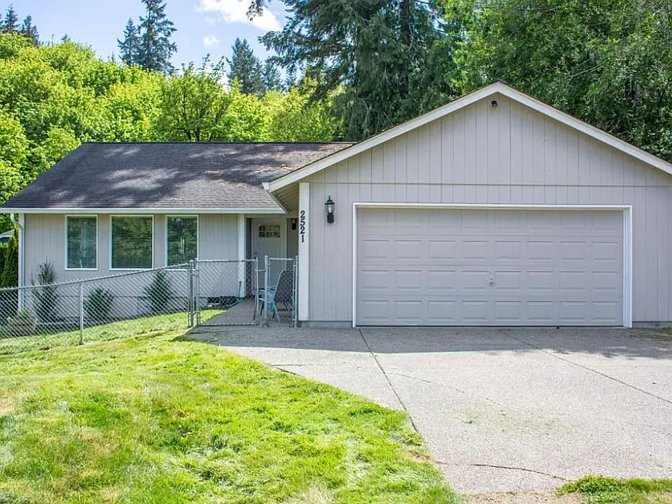 2521 123rd Ave SW