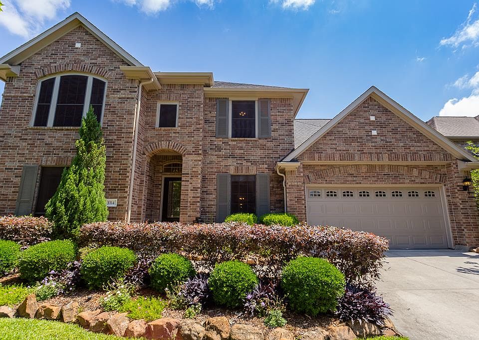 1st image of 3314 Misty Alcove Ct