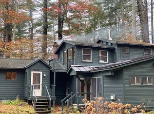 26 Seven Arts Rd, Monterey, MA 01245