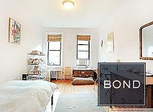 1st image of 499 East 77th St