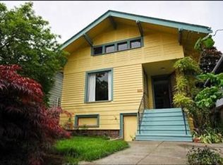 1111 27th Ave, Seattle, WA 98122