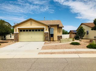 8356 W Canvasback Ln, Tucson, AZ 85757