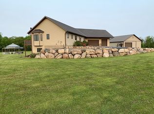 17559 45th St NE, Foley, MN 56329