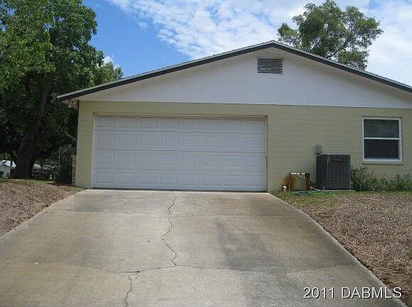 67 Brookwood Dr — Photo 11