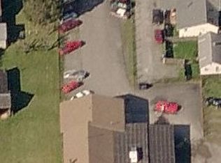 910 Curtis St, Sedro Woolley, WA 98284