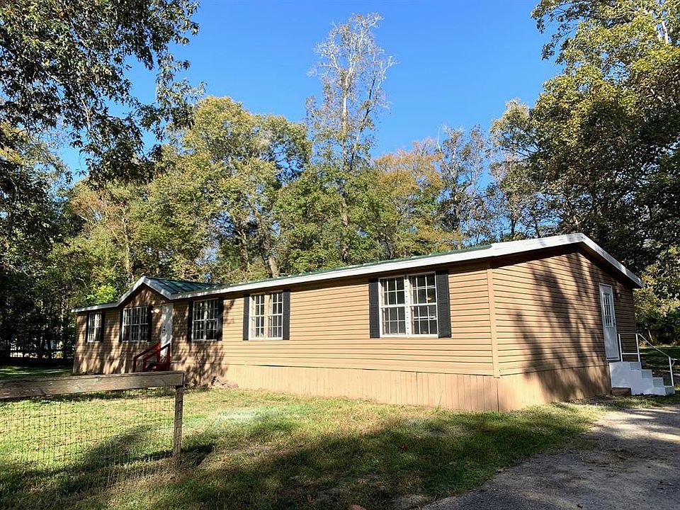 1st image of 203 County Road 67632