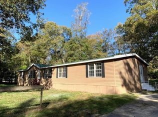 203 County Road 67632, Dayton, TX 77535