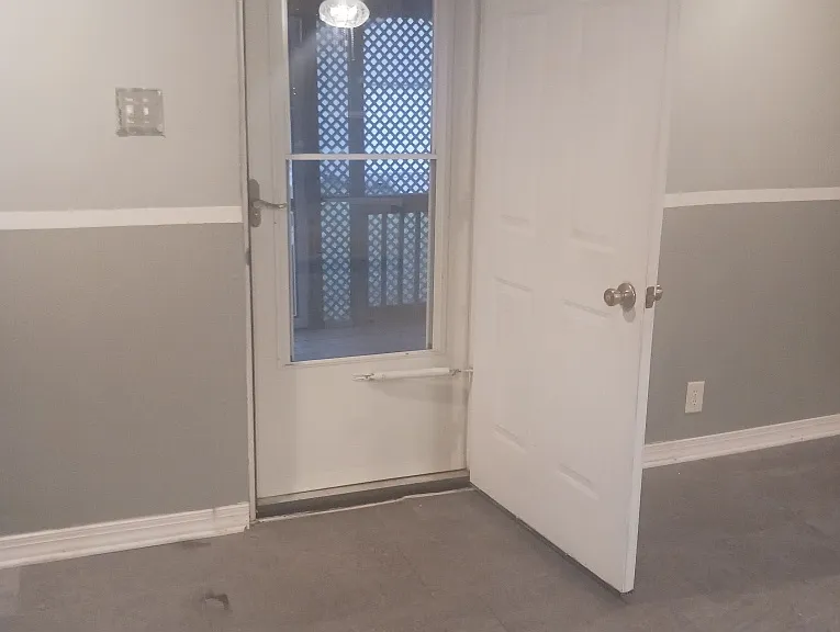 1615 Lawhorne Dr — Photo 14