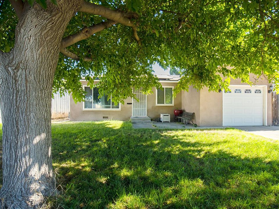2nd image of 419 Beverly Dr