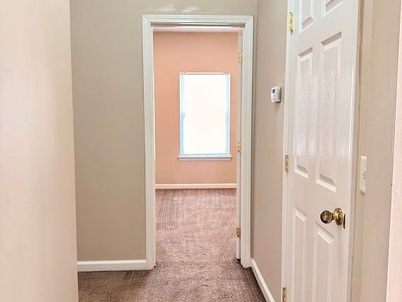 3rd image of 123 Magnolia Ct