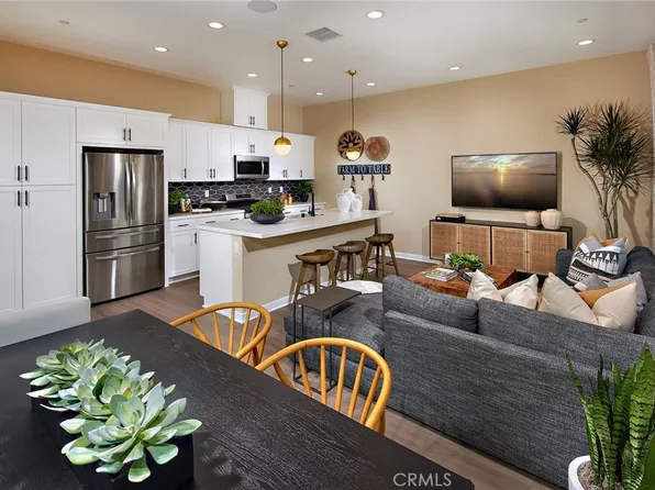 4547 E Grant Paseo, Ontario, CA 91762