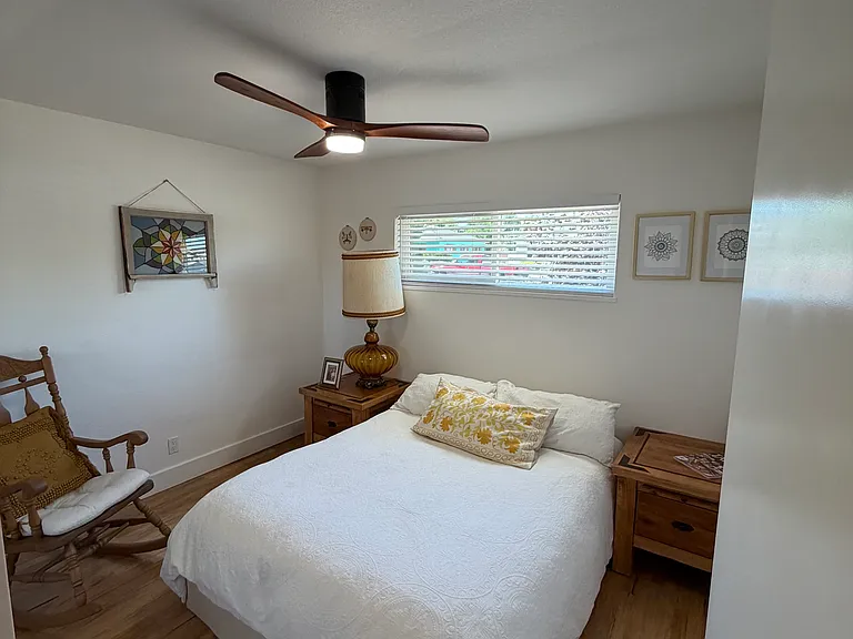 1601 Chaska Pl — Photo 14