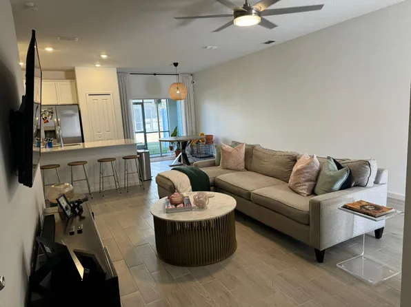3959 Whippoorwill Holler Ln, Jacksonville, FL 32217