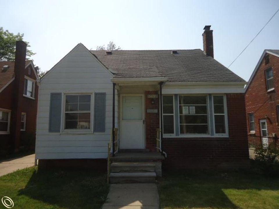 1st image of 6039 Grandville Ave