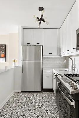 Sold by Compass | media 5