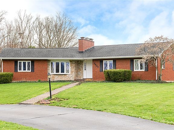 3rd image of 7600 Manning Rd