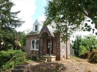 1750 Orange St, York, PA 17404