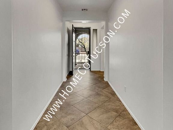 4th image of 12605 N Greenberry Dr