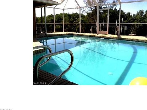 2nd image of 2226 Coral Point Dr