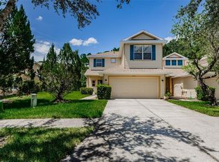 9093 Iron Oak Ave, Tampa, FL 33647