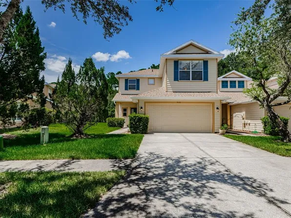 9093 Iron Oak Ave, Tampa, FL 33647