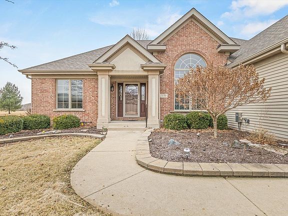 2nd image of 7170 Brimmer Way