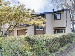 2692 Rio Bravo Cir, Sacramento, CA 95826