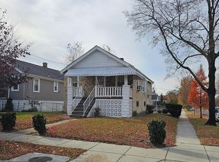 1216 42nd Pl NE, Washington, DC 20019