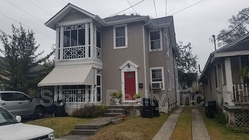 1st image of 4731 Palmyra St