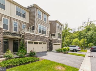 32 Chasmere Dr, Kennett Square, PA 19348