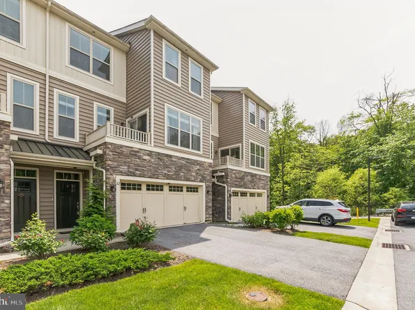 32 Chasmere Dr, Kennett Square, PA 19348