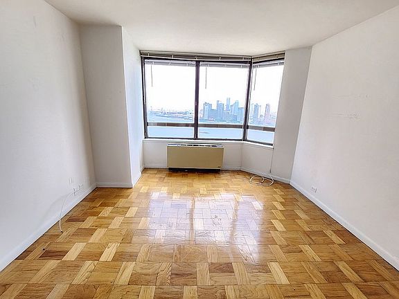 2nd image of 630 1st Ave APT 31A