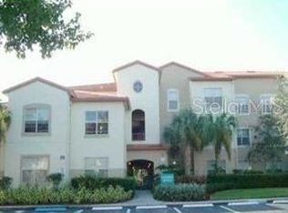 822 Camargo Way UNIT 302, Altamonte Springs, FL 32714