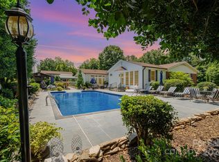 501 Cold Springs Rd, Concord, NC 28025