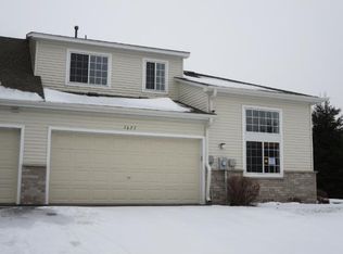 7627 Lachman Ave NE, Otsego, MN 55301