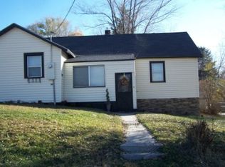 294 W 700 N, Malad City, ID 83252