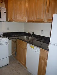 Rented by Guidance Realty Corp.