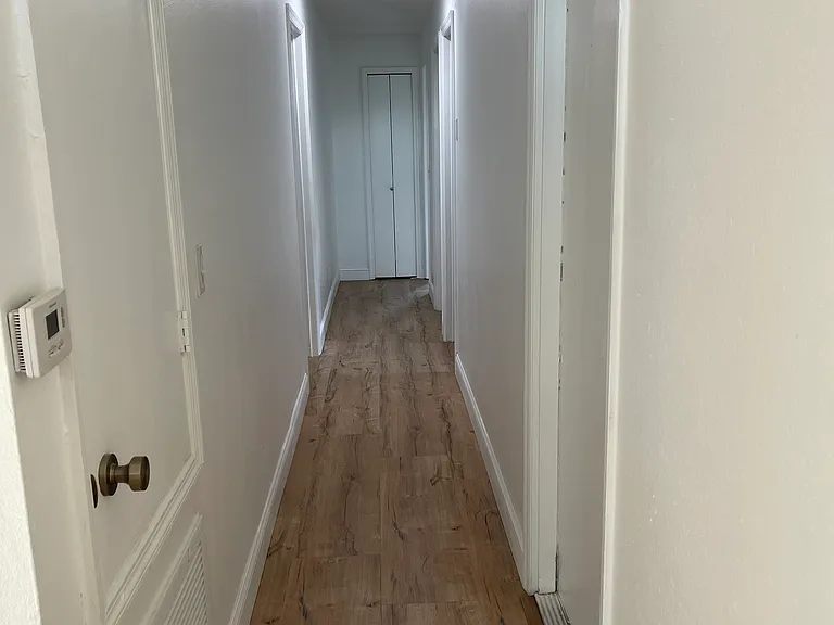2829 S Brown Ave — Photo 6