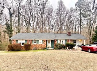 100 Reedy St, Roebuck, SC 29376